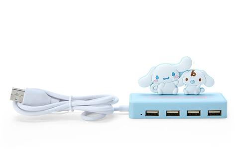 3767-cinnamoroll-mini-usb-hub-1.jpg