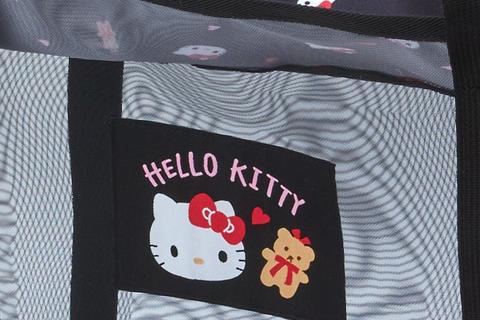 3769-hello-kitty-mesh-storage-tote-large–1.jpg