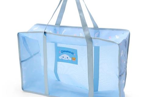 3771-cinnamoroll-mesh-storage-tote-large–1.jpg