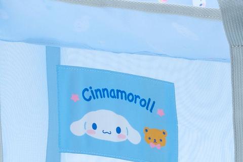 3771-cinnamoroll-mesh-storage-tote-large–1.jpg