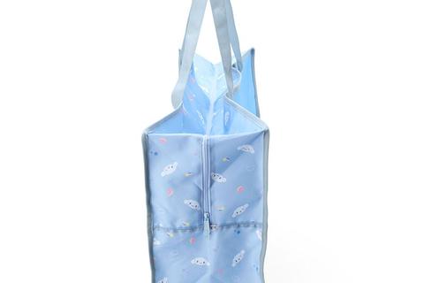 3771-cinnamoroll-mesh-storage-tote-large–1.jpg