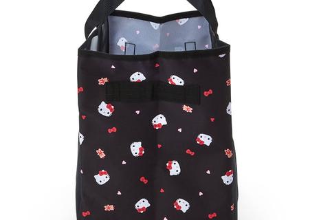 3773-hello-kitty-mesh-storage-tote-medium–1.jpg