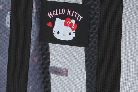 3773-hello-kitty-mesh-storage-tote-medium–1.jpg