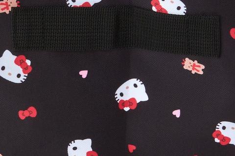 3773-hello-kitty-mesh-storage-tote-medium–1.jpg