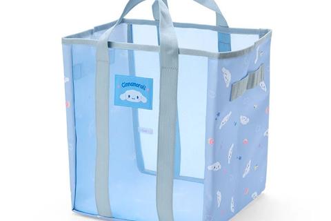 3775-cinnamoroll-mesh-storage-tote-medium–1.jpg