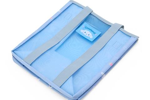 3775-cinnamoroll-mesh-storage-tote-medium–1.jpg