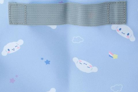 3775-cinnamoroll-mesh-storage-tote-medium–1.jpg