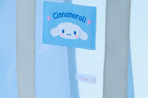 3775-cinnamoroll-mesh-storage-tote-medium–1.jpg