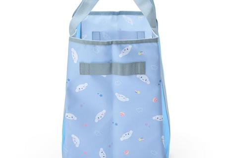 3775-cinnamoroll-mesh-storage-tote-medium–1.jpg