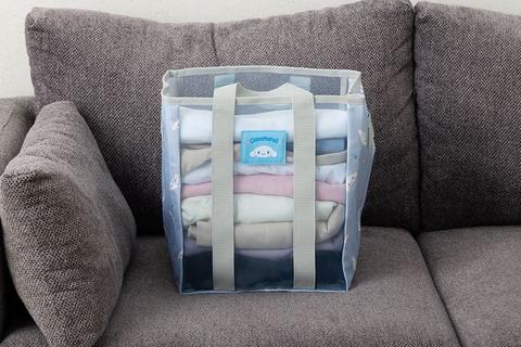 3775-cinnamoroll-mesh-storage-tote-medium–1.jpg