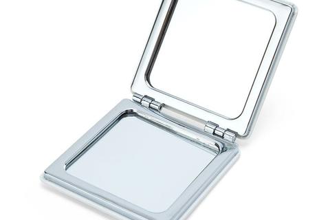 3779-pompompurin-2-way-compact-mirror-1.jpg