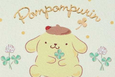 3779-pompompurin-2-way-compact-mirror-1.jpg