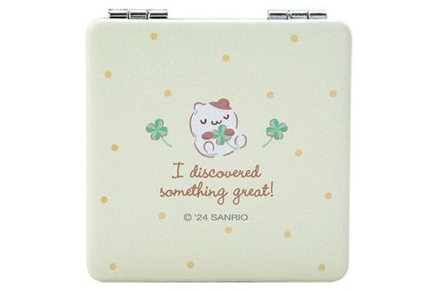 3779-pompompurin-2-way-compact-mirror-1.jpg