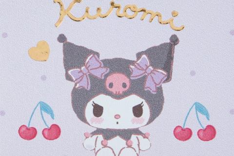 3781-kuromi-2-way-compact-mirror-1.jpg