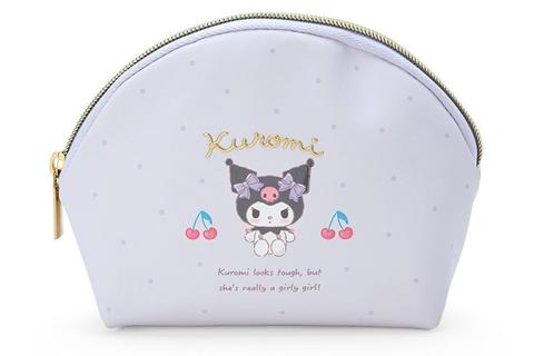 3785-kuromi-crescent-zipper-pouch-1.jpg