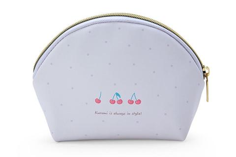 3785-kuromi-crescent-zipper-pouch-1.jpg