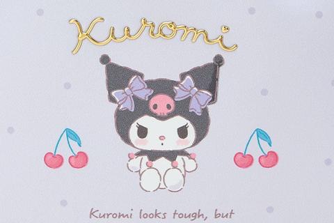 3785-kuromi-crescent-zipper-pouch-1.jpg