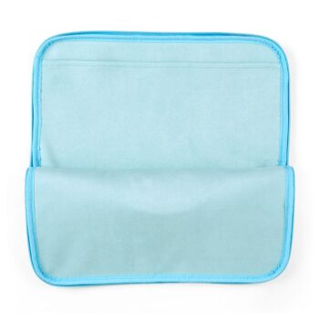 Cinnamoroll Everyday Laptop Case