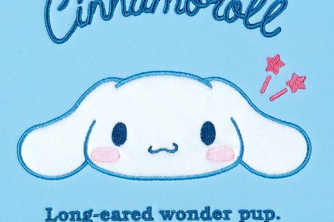 3787-cinnamoroll-everyday-laptop-case-1.jpg