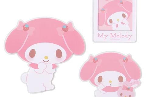 3789-my-melody-3-pc-dress-your-tech-sticker-set-1.jpg