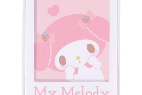 3789-my-melody-3-pc-dress-your-tech-sticker-set-1.jpg