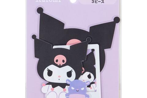 3791-kuromi-3-pc-dress-your-tech-sticker-set-1.jpg