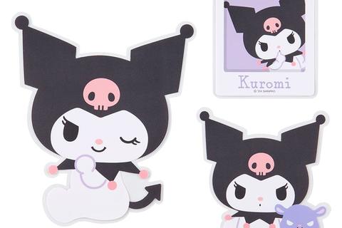 3791-kuromi-3-pc-dress-your-tech-sticker-set-1.jpg