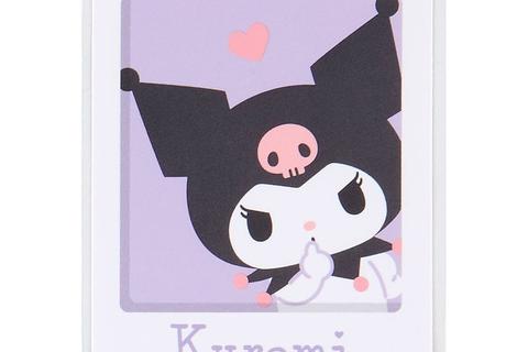 3791-kuromi-3-pc-dress-your-tech-sticker-set-1.jpg