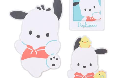 3793-pochacco-3-pc-dress-your-tech-sticker-set-1.jpg