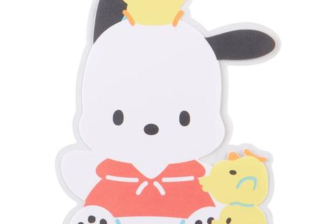 3793-pochacco-3-pc-dress-your-tech-sticker-set-1.jpg