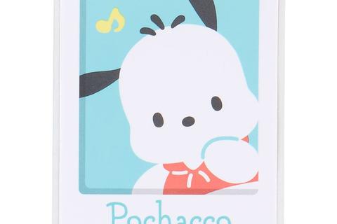 3793-pochacco-3-pc-dress-your-tech-sticker-set-1.jpg