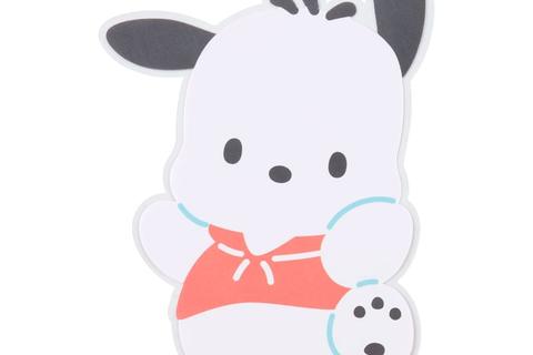 3793-pochacco-3-pc-dress-your-tech-sticker-set-1.jpg