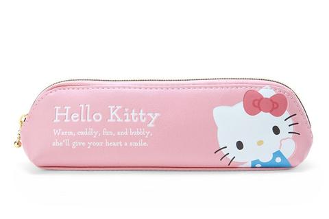 3795-hello-kitty-everyday-pencil-case-1.jpg