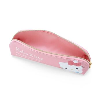 Hello Kitty Everyday Pencil Case