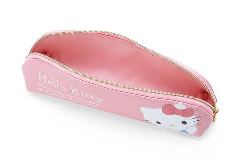 3795-hello-kitty-everyday-pencil-case-1.jpg