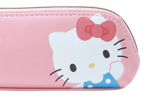 3795-hello-kitty-everyday-pencil-case-1.jpg