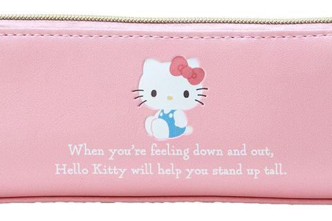 3795-hello-kitty-everyday-pencil-case-1.jpg