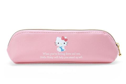 3795-hello-kitty-everyday-pencil-case-1.jpg