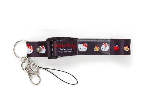 38-hello-kitty-friendship-lanyard-1.jpg