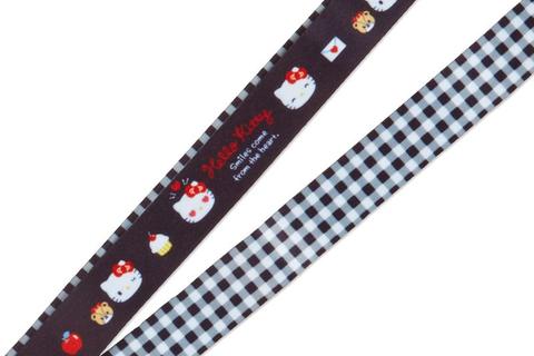 38-hello-kitty-friendship-lanyard-1.jpg