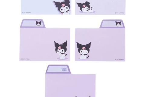 3801-kuromi-index-tab-sticky-notes-1.jpg