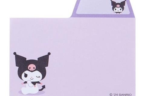 3801-kuromi-index-tab-sticky-notes-1.jpg