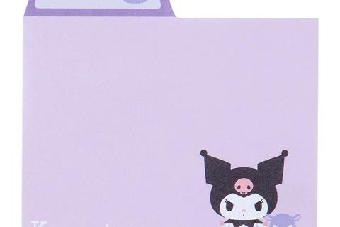 3801-kuromi-index-tab-sticky-notes-1.jpg