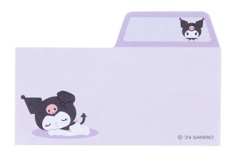 3801-kuromi-index-tab-sticky-notes-1.jpg