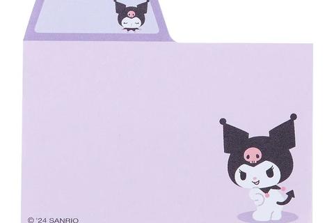 3801-kuromi-index-tab-sticky-notes-1.jpg