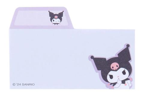 3801-kuromi-index-tab-sticky-notes-1.jpg