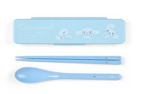 3803-cinnamoroll-everyday-chopsticks-spoon-set-1.jpg