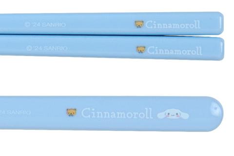 3803-cinnamoroll-everyday-chopsticks-spoon-set-1.jpg