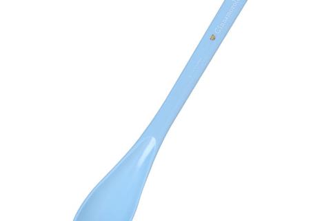 3803-cinnamoroll-everyday-chopsticks-spoon-set-1.jpg