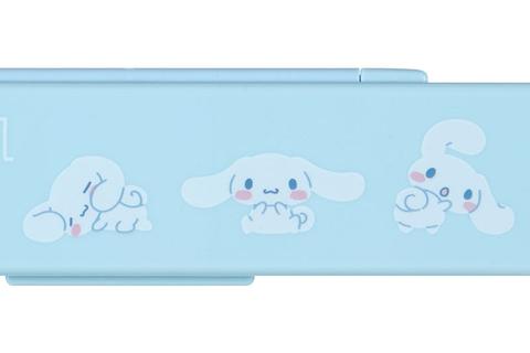 3803-cinnamoroll-everyday-chopsticks-spoon-set-1.jpg